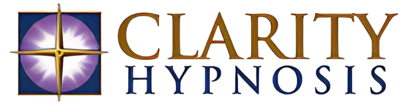 Clarity Hypnosis