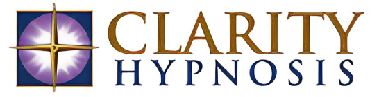 Clarity Hypnosis Clarity Hypnosis